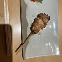 地葉 栄 - 