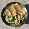 讃岐うどん がもう