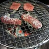和牛焼肉 神田時流