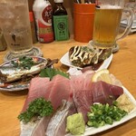 かめや - 