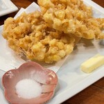 うまいもの 楽味 - 