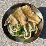 讃岐うどん がもう - 