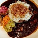 800°DEGREES ARTISAN PIZZERIA - 