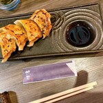 リバーサイド 琉炭 - 