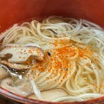 うまいもの 楽味 - 