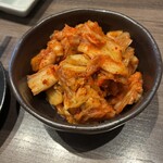 和牛焼肉 神田時流 - 