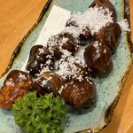 かめや - 