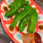 リバーサイド 琉炭 - 