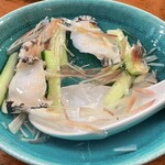 うまいもの 楽味 - 