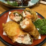 かめや - 