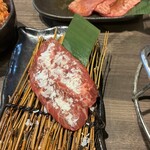 和牛焼肉 神田時流 - 