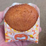 カレーパン h3250416_FD1_01_ptn.jpg