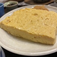 やげんぼり 赤坂店 - 