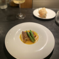 Bistro HiNGE Nakameguro - 