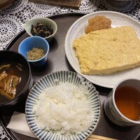 やげんぼり 赤坂店 - 