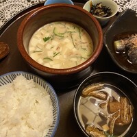 やげんぼり 赤坂店 - 