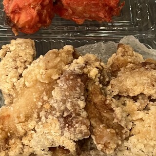 口コミ一覧 : からあげ専門 寺田商店 ひたちなか店 （からあげせんもん