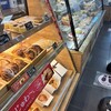 シャトレーゼ 岩見沢店