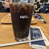 コーヒーギャラリーヒロ 阪急オアシス甲陽園店