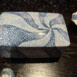 和食と寿司 匠の道場 - 