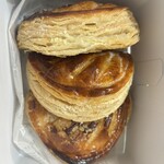 シャトレーゼ - 