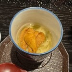 和食と寿司 匠の道場 - 