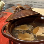 和食と寿司 匠の道場 - 