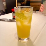 ロウリーズ・ザ・プライムリブ - 