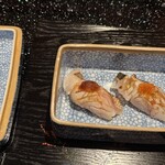和食と寿司 匠の道場 - 