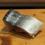 和食と寿司 匠の道場 - 