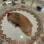 和食と寿司 匠の道場 - 