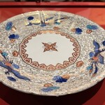 和食と寿司 匠の道場 - 