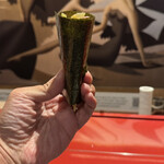 和食と寿司 匠の道場 - 