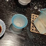 和食と寿司 匠の道場 - 