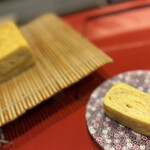 和食と寿司 匠の道場 - 