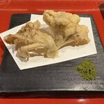 和食と寿司 匠の道場 - 