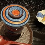 和食と寿司 匠の道場 - 