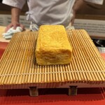 和食と寿司 匠の道場 - 