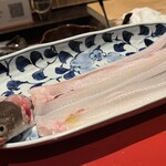 和食と寿司 匠の道場 - 