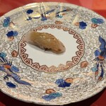 和食と寿司 匠の道場 - 