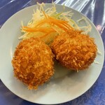 東桜パクチー - 