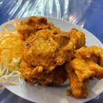 東桜パクチー - 