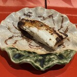 和食と寿司 匠の道場 - 