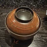 和食と寿司 匠の道場 - 