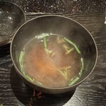 和食と寿司 匠の道場 - 