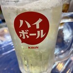 東桜パクチー - 