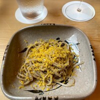 恵比寿 えんどう - 