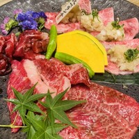 但馬屋イーマ - 