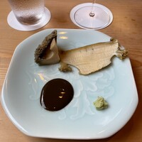 恵比寿 えんどう - 