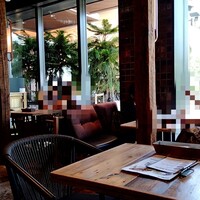 800°DEGREES ARTISAN PIZZERIA - 